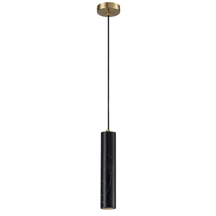 Lámpara Colgante MARBLE - LP5200-1P - Imagen 7