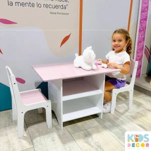 Mesa Elena