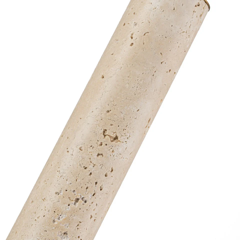 Lámpara Colgante STONE - LP5183-1P - Imagen 9
