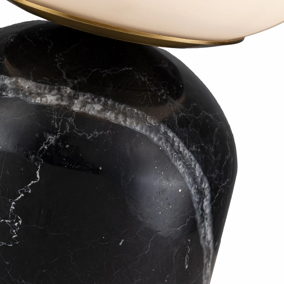 Lámpara De Mesa MARBLE - LP5194-1T - Imagen 8