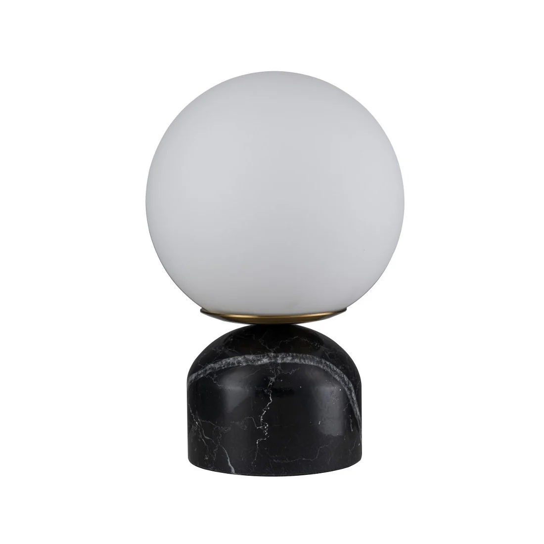 Lámpara De Mesa MARBLE - LP5194-1T - Imagen 5
