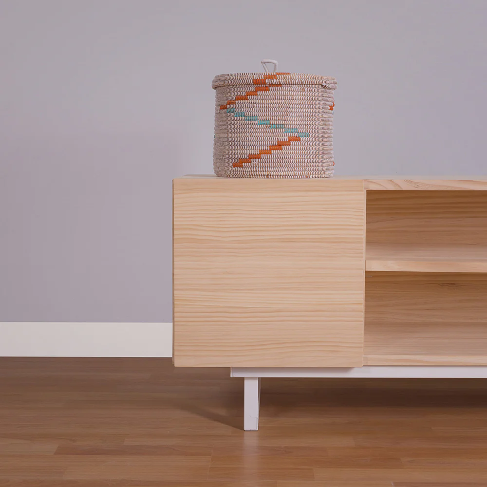 Muebles TV LOMBOK - Imagen 5
