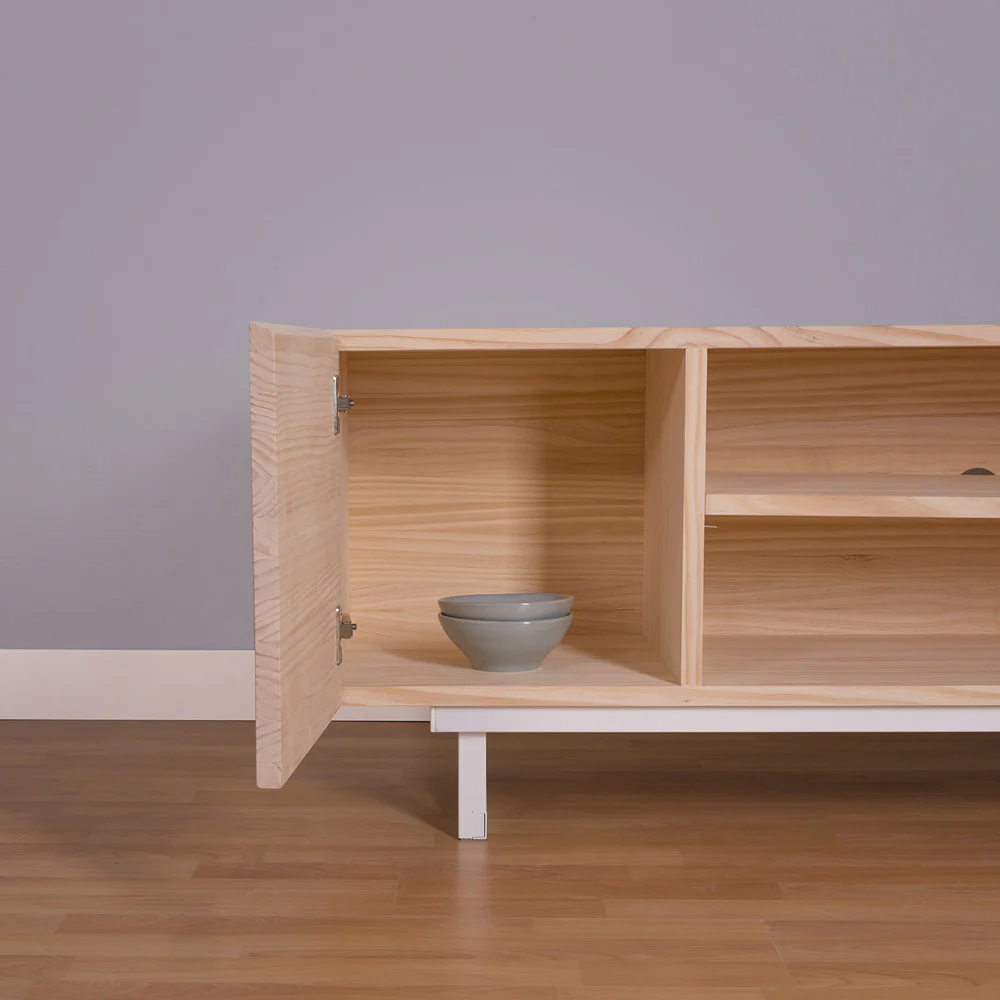 Muebles TV LOMBOK - Imagen 7