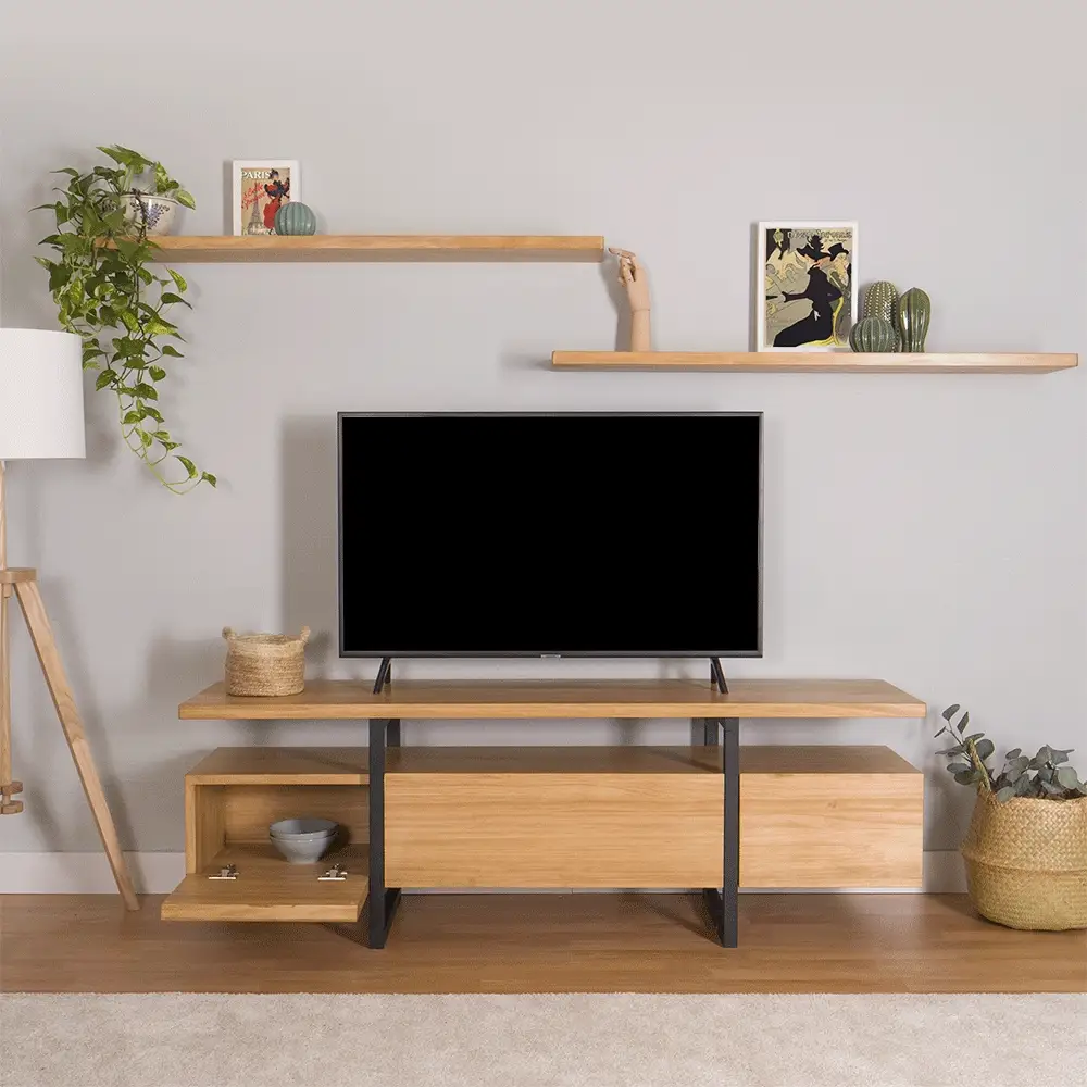 Muebles TV BANGKOK - Imagen 3