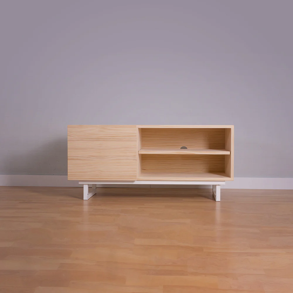 Muebles TV LOMBOK - Imagen 4