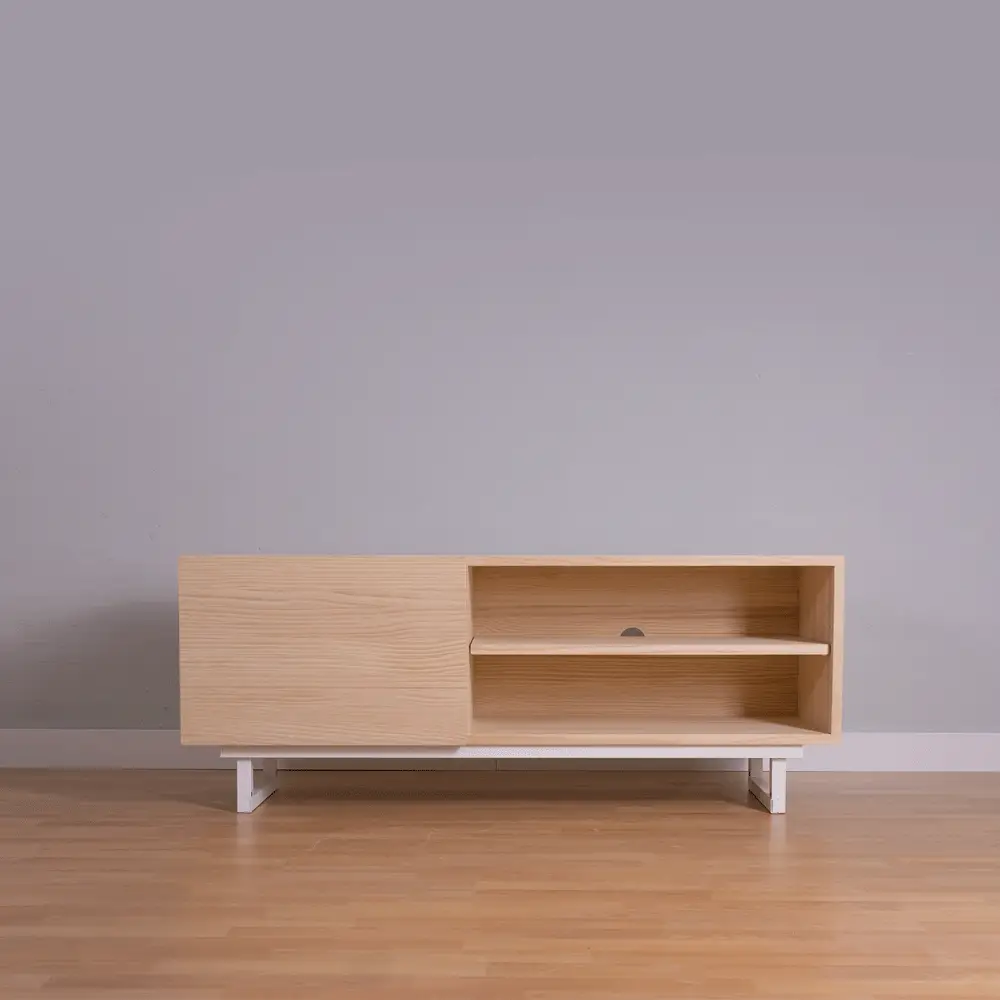 Muebles TV LOMBOK - Imagen 3